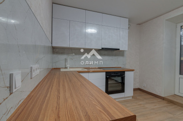 Россия, Вологда, улица Космонавта Беляева, 21