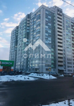 Россия, Вологда, Архангельская улица, 10