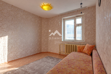 Россия, Вологда, Воркутинская улица, 16Г