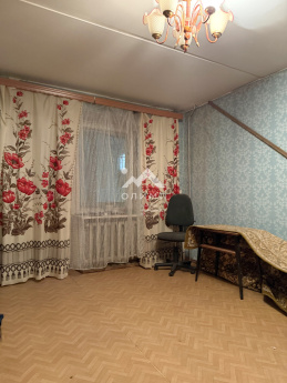 Россия, городской округ Вологда, село Молочное, улица Емельянова, 2