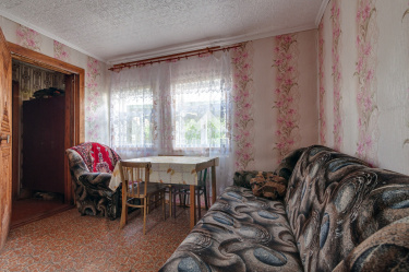 Россия, Вологда, СНТ Рябинушка, 112