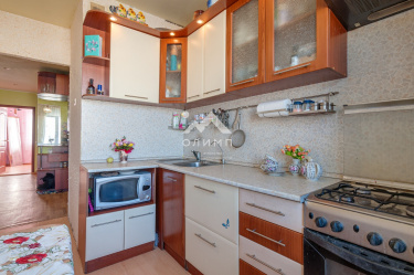 Россия, Вологда, Воркутинская улица, 16Г