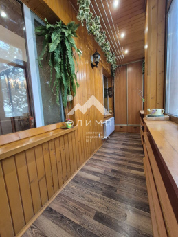 Россия, Вологда, улица Гагарина, 2Ак8