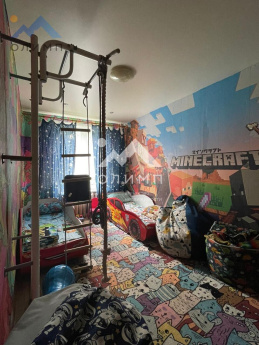 Россия, Вологда, улица Александра Клубова, 33