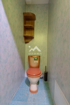 Россия, Вологда, Дальняя улица, 32