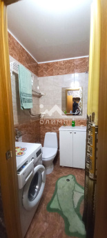 Россия, Вологда, улица Гагарина, 70