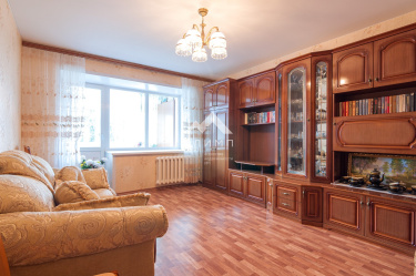 Россия, Вологда, Архангельская улица, 13