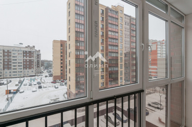 Россия, Вологда, улица Возрождения, 26Б