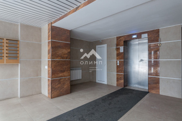 Россия, Вологда, улица Возрождения, 26Б