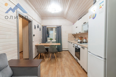 Россия, Вологодский муниципальный округ, территория Садовая вблизи посёлка Песочное, Солнечная улица, 21