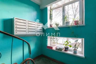 Россия, Вологда, Козлёнская улица, 44