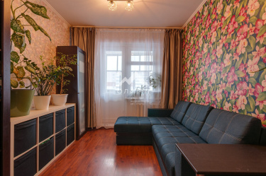 Россия, Вологда, Фрязиновская улица, 32