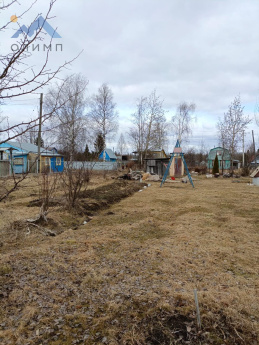 Вологодская область, Вологда 13335