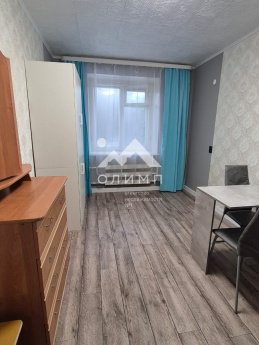 Россия, Вологда, Красноармейская улица, 8 5688558324