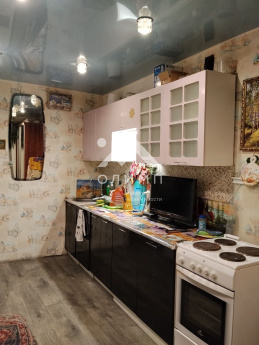 Россия, Вологда, улица Лаврова, 9