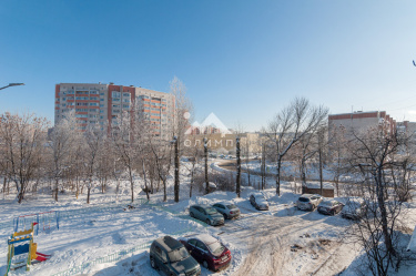 Россия, Вологда, улица Карла Маркса, 85