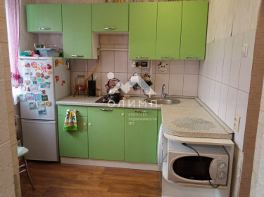 Россия, Вологодская область, Харовск, улица Пушкина, 7