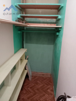 Вологодская область, Вологда, Ленинградская улица, 68 15000