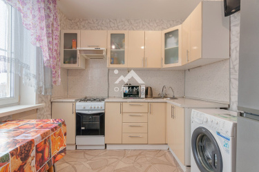 Россия, Вологда, Ярославская улица, 44А