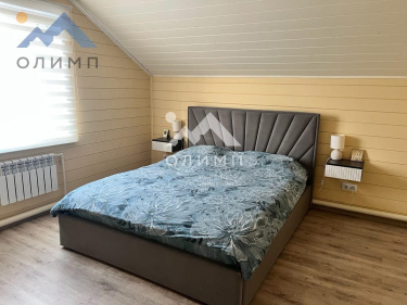 Россия, Вологодская область, Никольск, Южная улица