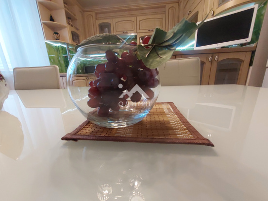 Россия, Ярославль, улица Свердлова, 60