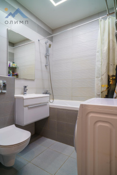 Россия, Вологда, улица Пугачёва, 13