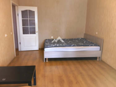 Россия, Вологда, улица Челюскинцев, 47