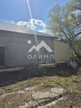 Россия, Вологодская область, Сокол, улица Калинина, 28