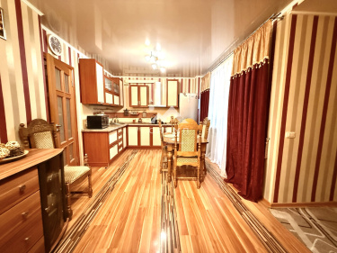 Россия, Вологда, улица Можайского, 37