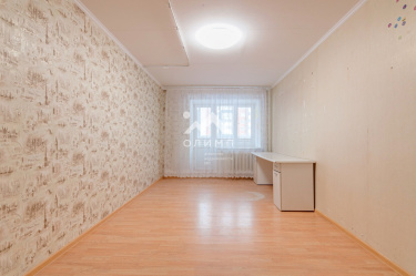 Россия, Вологда, улица Гагарина, 80В