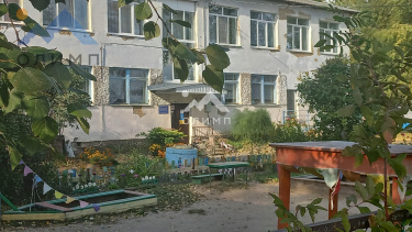 Россия, Вологодский муниципальный округ