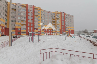 Россия, Вологда, Архангельская улица, 19