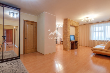 Россия, Вологда, улица Челюскинцев, 47