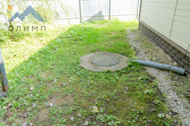 Россия, Вологодский муниципальный округ, село Первомайское, Владимирская улица, 13