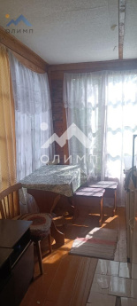 Россия, Вологодский муниципальный округ, садоводческое товарищество Зоренька-1