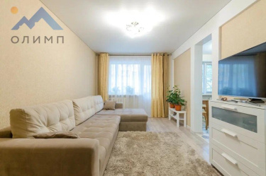 Россия, Вологда, улица Герцена, 83