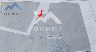 Россия, Вологодский муниципальный округ, деревня Мальгино (Подлесный сельсовет)