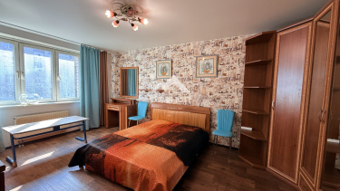 Россия, Вологда, Ленинградская улица, 76А