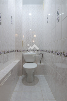 Россия, Вологда, Архангельская улица, 13