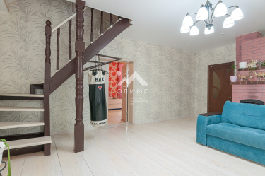 Россия, Вологодский муниципальный округ, посёлок Сосновка, улица Строителей, 11Б