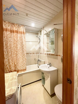 Россия, Вологда, улица Маршала Конева, 18Г