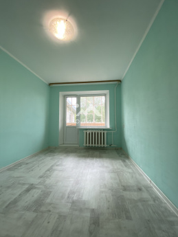 Россия, городской округ Вологда, село Молочное, Парковая улица, 14