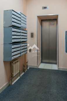 Россия, Вологда, улица Челюскинцев, 32