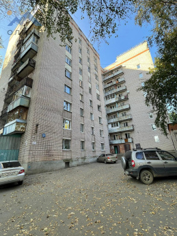 Вологодская обл, г Вологда, ул Залинейная, 26б 10527