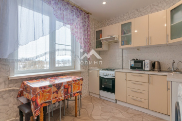 Россия, Вологда, Ярославская улица, 44А