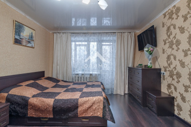 Россия, Вологда, Залинейная улица, 24Б