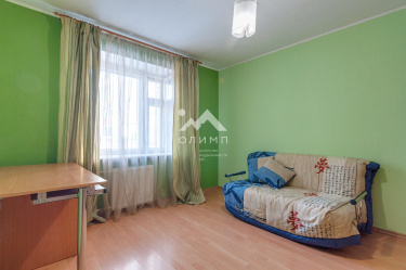 Россия, Вологда, улица Челюскинцев, 47