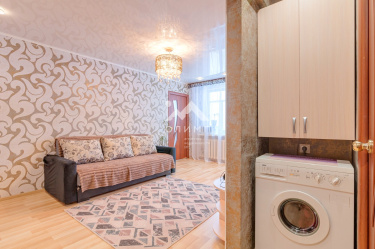 Россия, Вологда, Петрозаводская улица, 26