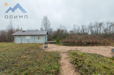 Россия, Вологодский муниципальный округ, территория Садовая вблизи посёлка Песочное, Солнечная улица, 21