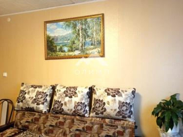 Россия, Вологодская область, Харовск, улица Кирова, 16